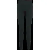 Adidas Workout Essentials Knit Leggings