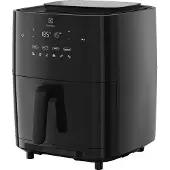 Electrolux Eaf7sb Airfryer