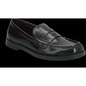 HUGO Liora 10274047 Loafers