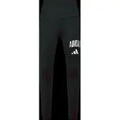 Adidas Seasonals Collegiate Typography 7/8 Leggings
