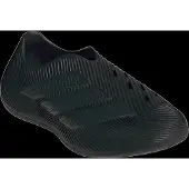 Adidas Purechill Klipklapper