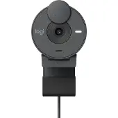 Logitech BRIO 305