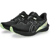 Asics Gt-1000 15 Løbesko