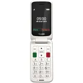 Gigaset Gl595 Mobiltelefon
