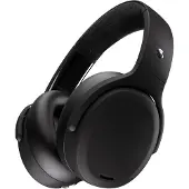 Skullcandy Crusher Anc 2 Trådløse Hovedtelefoner