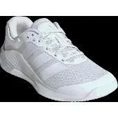 Adidas Dropset 4 Power træningssko, størrelse 40