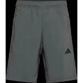 Adidas Workout Essentials Base Woven 9´´ Shorts