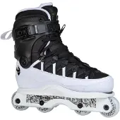 Iqon Ag 15 Montre Pro Skate Inline-skøjter