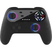 Oniverse Switch 2 Walli Kontroller