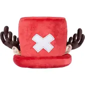 One Piece Chopper Hat