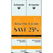Dr. Hauschka Rose Duo Pack Gaveæske