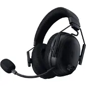 Razer Blackshark V3 Pro Usb C Trådløst Gamingheadset
