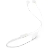 JBL TUNE 235 BT - White
