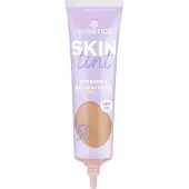 Essence SKIN tint BB Cream 30 ml Nr. 50