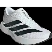 Adidas Duramo Speed 2 Løbesko