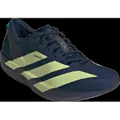 Adidas Adizero Adios 9 Løbesko