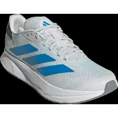 Adidas Duramo Sl2 Løbesko