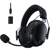 Razer Blackshark V3 Trådløst Gamingheadset