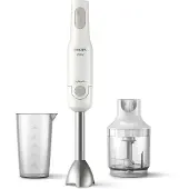 Philips Promix Hr2535/00 Håndmixer