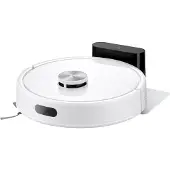Roborock Robotstøvsuger Q7 TF - White