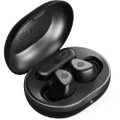SteelSeries Arctis GameBuds trådløse hovedtelefoner til XBOX, sort
