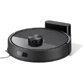 Roborock Robotstøvsuger Q7 TF - Black