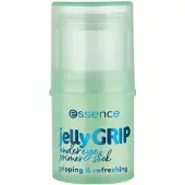 Essence jelly GRIP undereye primer stick Primer 5 g