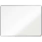 Nobo Premium Plus Stål Lakerede Plade 1200x900 Mm