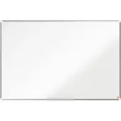 Nobo Premium Plus Stål Lakerede Plade 1500x1000 Mm