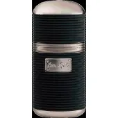 Van Gils Strictly For Men 30ml Eau De Toilette