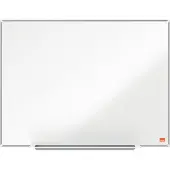 Nobo Impression Pro Stål Lakerede Plade 600x450 Mm