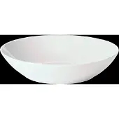 Pillivuyt Cecil salat-/pastatallerken dyb Ø23 cm