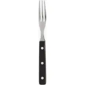 Gense Old Farmer Classic bordsgaffel Palisander