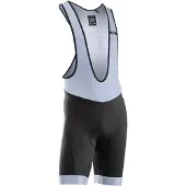 Northwave Active Evo Cykelshorts
