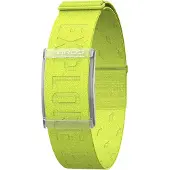 Coros pulssensor | HRM, Lime