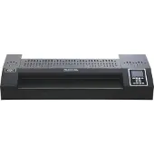 GBC ProSeries 3600 A3 lamineringsmaskine