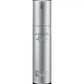 Babor Doctor Instant Lift Effect Cream 50 ml