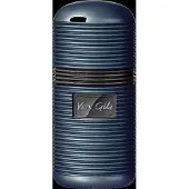 Van Gils Vi 100ml Eau De Toilette