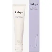 Jurlique Lavendel Håndcreme 40ml
