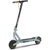 Yadea Aartisk Kickscooter White - (25km/t)