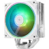 Thermalright Assassin Spirit 120 Evo Argb Cpu-blæser 120 Mm