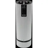 Peugeot Line Electric 15 Cm Kværn