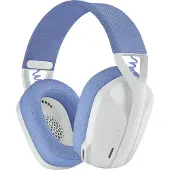 Logitech G435 Trådløst Gamingheadset