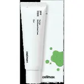 Celimax The Real Noni Energy Repair Cream 50 ml