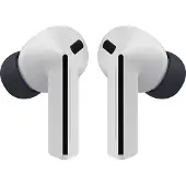Samsung Galaxy Buds3 FE Gray