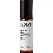 Evolve Beauty Hyaluronic Eye Serum