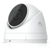 Ubiquiti UniFi Camera G5 Turret Ultra White