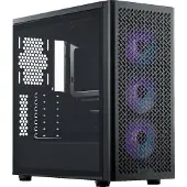 Cooler Master Elite 502 Pc-tårnhus