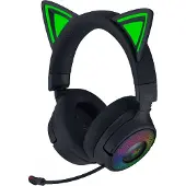 Razer Kraken Kitty V3 Pro Gaming Headset