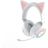 Razer Kraken Kitty V3 Pro Gaming Headset